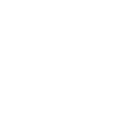 DigitalDye_logo_w5